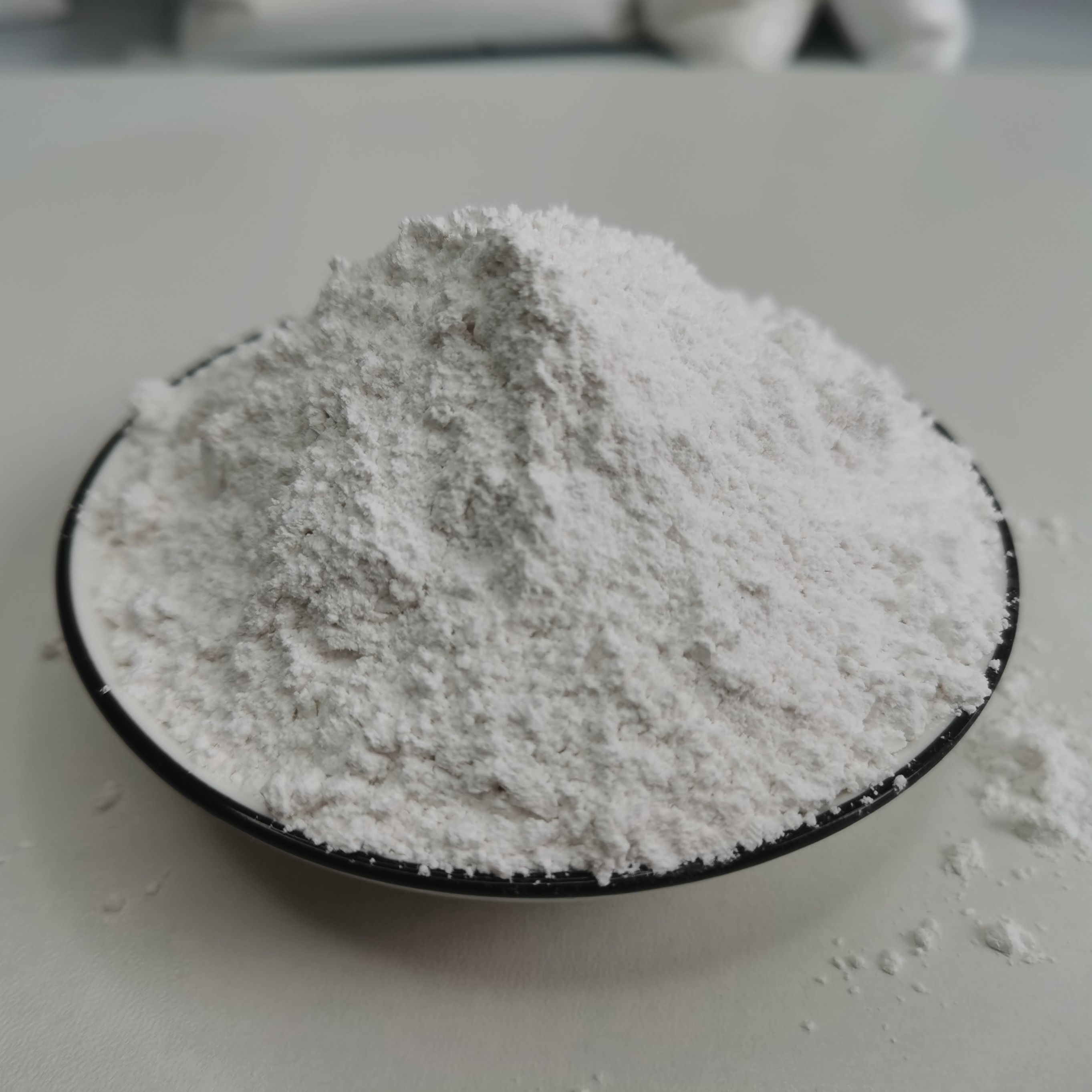 ����ר�ù�΢��