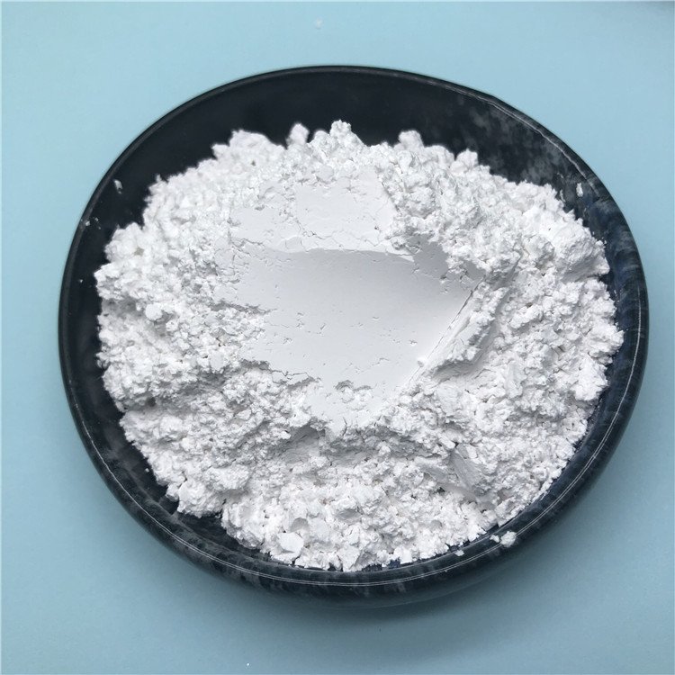 �����ר��͸����