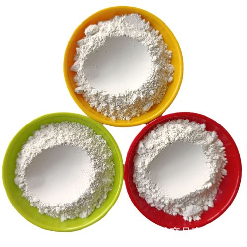 Ϳ��ר�ù�΢��