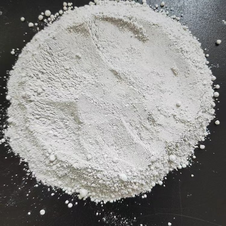 ���𽺻������ù�΢��