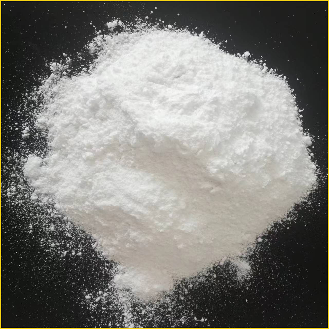 �����÷�ʯӢ��